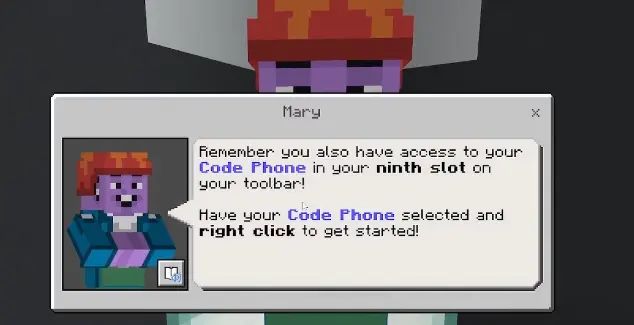 Minecraft Mod Worlds Explained The Code Zone - Premium Colorful Background Gallery - Desktop